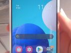 Samsung Galaxy A21s 4GB (Used)