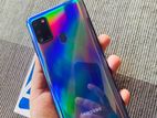 Samsung Galaxy A21s 4GB RAM (Used)