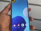 Samsung Galaxy A21s 4GB (Used)