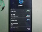 Samsung Galaxy A21s 5G (Used)
