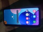 Samsung Galaxy A21s 6GB/128GB (Used)