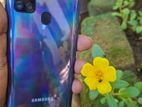 Samsung Galaxy A21s 6/128GB (Used)