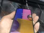 Samsung Galaxy A21s 6/128GB (Used)