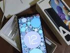 Samsung Galaxy A21s 6/128GB (Used)