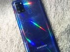 Samsung Galaxy A21s 6/64GB (Used)