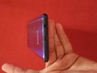 Samsung Galaxy A21s 6GB 128GB (Used)