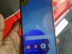 Samsung Galaxy A21s 4/64GB (Used)