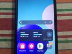 Samsung Galaxy A21s 64/4GB (Used)