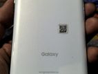 Samsung Galaxy A21s 64GB Japan (Used)