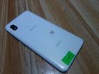 Samsung Galaxy A21s 64GB Japan (Used)