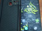 Samsung Galaxy A21s 64GB 4GB (Used)