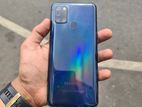 Samsung Galaxy A21s 64GB (Used)