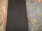 Samsung Galaxy A21s 64GB (Used)