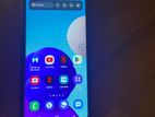 Samsung Galaxy A21s 64GB (Used)