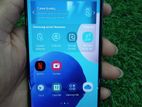 Samsung Galaxy A21s 64GB (Used)