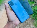 Samsung Galaxy A21s 64GB (Used)