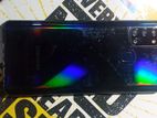 Samsung Galaxy A21s 64GB (Used)