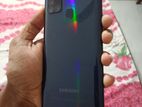 Samsung Galaxy A21s 64GB (Used)