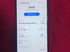 Samsung Galaxy A21s 6GB 128GB (Used)