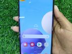 Samsung Galaxy A21s 6GB, 128GB (Used)