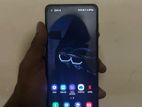 Samsung Galaxy A21s 6GB/128GB (Used)