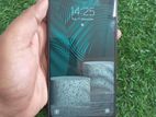 Samsung Galaxy A21s 6GB 128GB (Used)