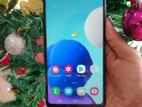 Samsung Galaxy A21s 6GB, 128GB (Used)