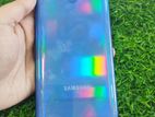 Samsung Galaxy A21s 6GB/128GB (Used)