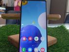 Samsung Galaxy A21s / 6GB 128GB (Used)