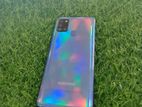 Samsung Galaxy A21s 6GB 128GB (Used)