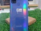 Samsung Galaxy A21s 6GB / 128GB (Used)