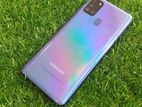 Samsung Galaxy A21s 6GB 128GB (Used)