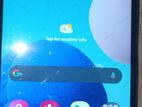 Samsung Galaxy A21s 6GB 128GB (Used)