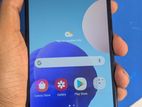 Samsung Galaxy A21s 6GB 128GB (Used)