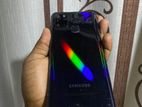 Samsung Galaxy A21s 6GB 128GB (Used)