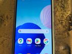 Samsung Galaxy A21s 6GB 128GB (Used)