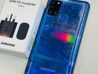 Samsung Galaxy A21s 6GB 128GB (Used)