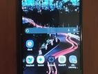 Samsung Galaxy A21s 6GB 128GB (Used)