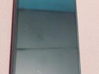 Samsung Galaxy A21s 6GB/128GB (Used)