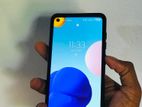 Samsung Galaxy A21s 6GB 64GB Fingerprint (Used)