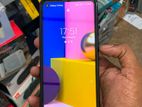 Samsung Galaxy A21s 6GB 64GB Fingerprint (Used)