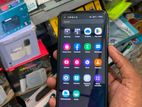 Samsung Galaxy A21s 6GB 64GB (Used)