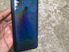 Samsung Galaxy A21s 6GB 64GB (Used)