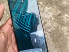 Samsung Galaxy A21s 6GB 64GB (Used)