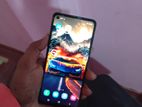 Samsung Galaxy A21s 6GB 64GB (Used)