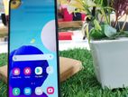 Samsung Galaxy A21s 6GB RAM 128GB ROM (Used)