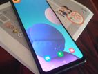 Samsung Galaxy A21s 6GB 128GB (Used)