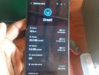 Samsung Galaxy A21s 6GB (Used)