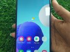 Samsung Galaxy A21s 6GB,128GB (Used)