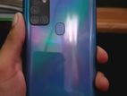 Samsung Galaxy A21s (Used)